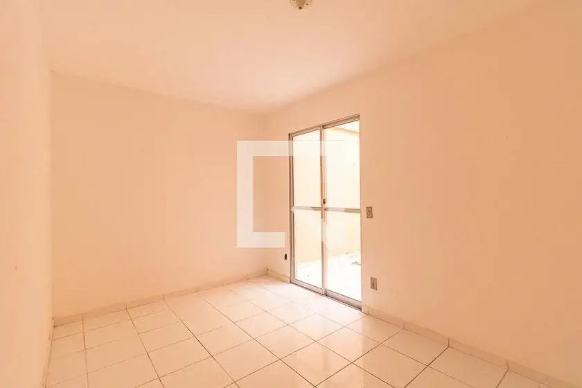Foto 5 de Apartamento com 2 Quartos para alugar, 80m² em Cascadura, Rio de Janeiro