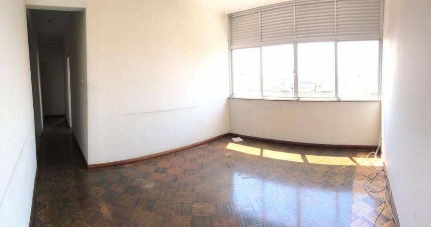 Foto 1 de Apartamento com 2 Quartos à venda, 70m² em Centro, Lorena