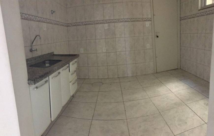 Foto 4 de Apartamento com 2 Quartos à venda, 70m² em Centro, Lorena