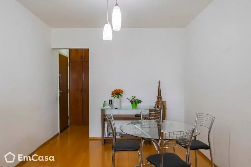Foto 4 de Apartamento com 2 Quartos à venda, 62m² em Ipiranga, São Paulo