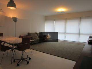 Foto 1 de Apartamento com 2 Quartos para alugar, 120m² em Itaim Bibi, São Paulo