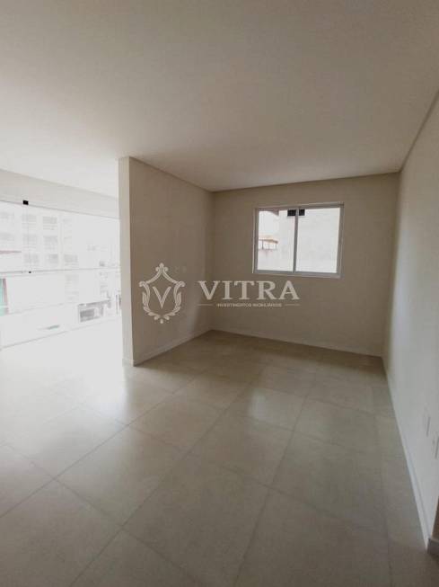 Foto 5 de Apartamento com 2 Quartos à venda, 68m² em Meia Praia, Itapema