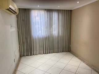 Foto 3 de Apartamento com 2 Quartos para alugar, 40m² em Padre Miguel, Rio de Janeiro