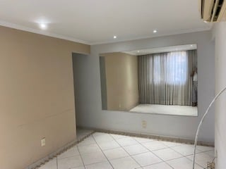 Foto 4 de Apartamento com 2 Quartos para alugar, 40m² em Padre Miguel, Rio de Janeiro
