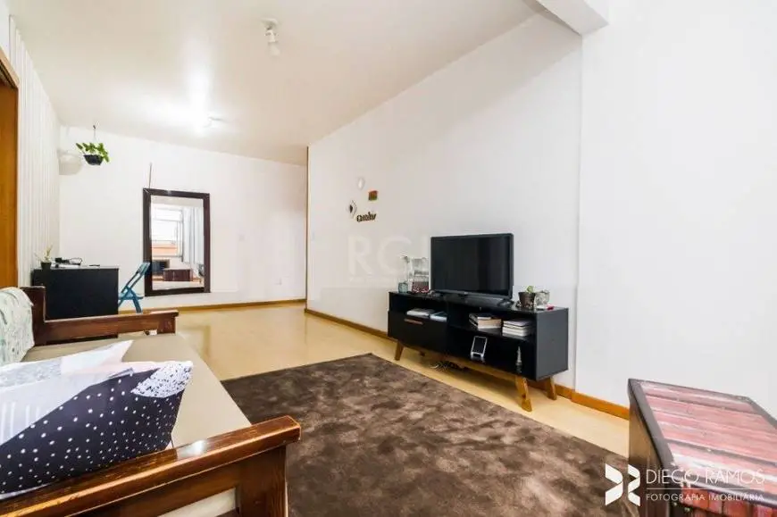 Foto 1 de Apartamento com 2 Quartos à venda, 79m² em Partenon, Porto Alegre