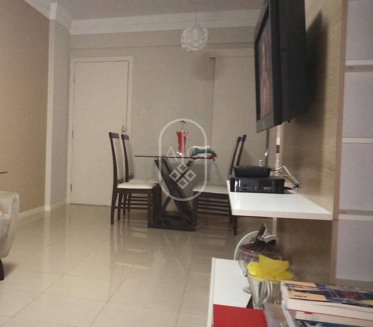Foto 1 de Apartamento com 2 Quartos à venda, 82m² em Rio Vermelho, Salvador