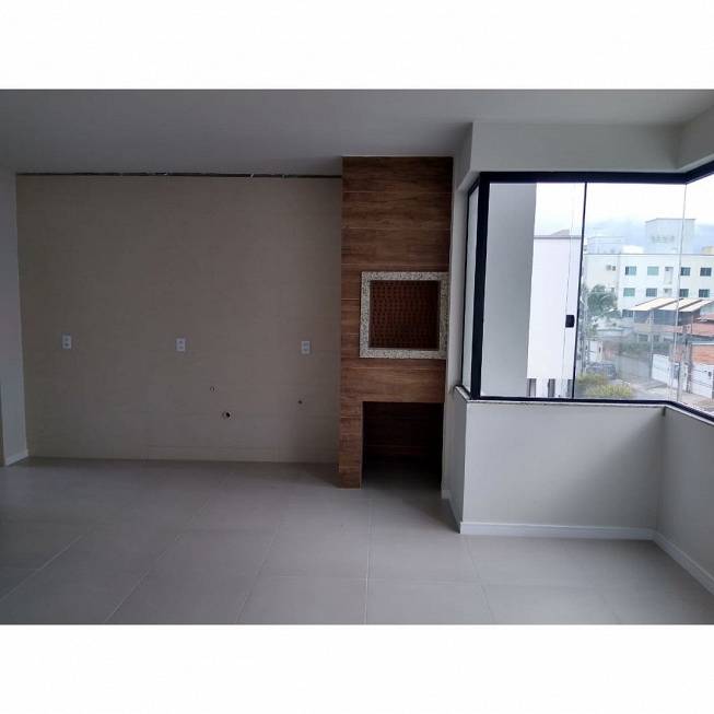 Foto 1 de Apartamento com 2 Quartos à venda, 60m² em Santa Regina, Camboriú