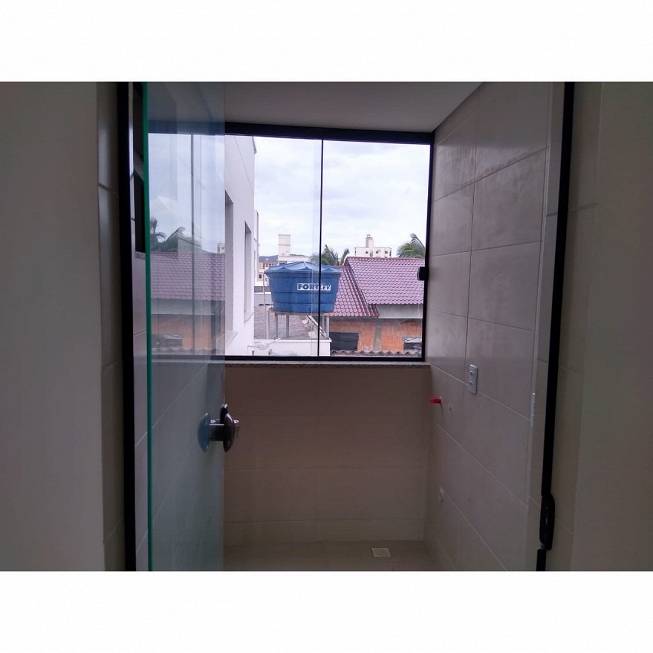 Foto 3 de Apartamento com 2 Quartos à venda, 60m² em Santa Regina, Camboriú