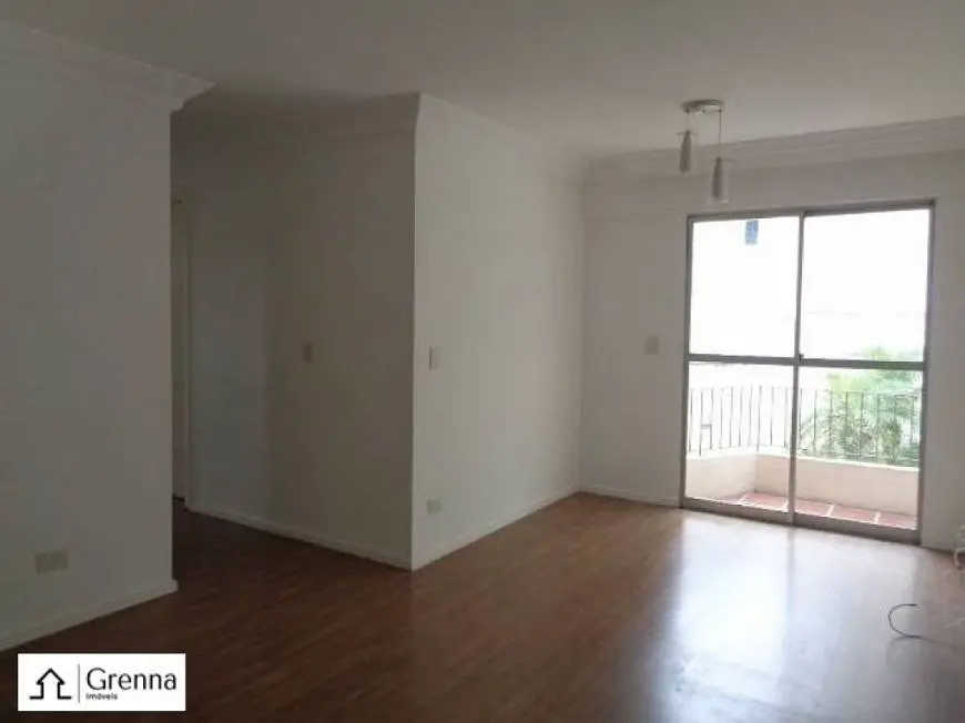 Foto 1 de Apartamento com 2 Quartos à venda, 65m² em Sumarezinho, São Paulo
