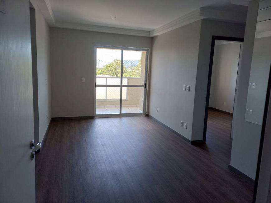 Foto 1 de Apartamento com 2 Quartos à venda, 73m² em Tabuleiro Monte Alegre, Camboriú