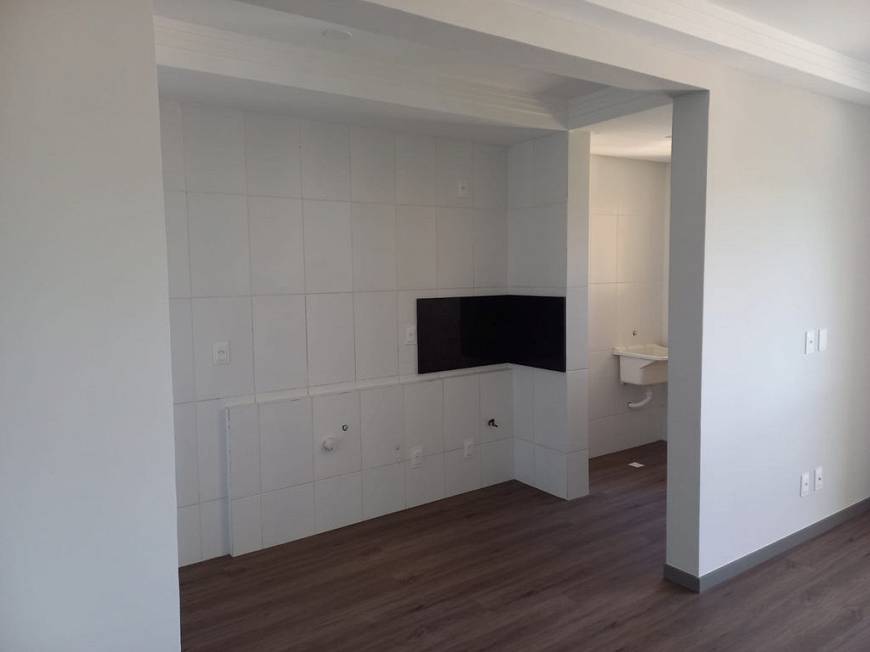 Foto 2 de Apartamento com 2 Quartos à venda, 73m² em Tabuleiro Monte Alegre, Camboriú