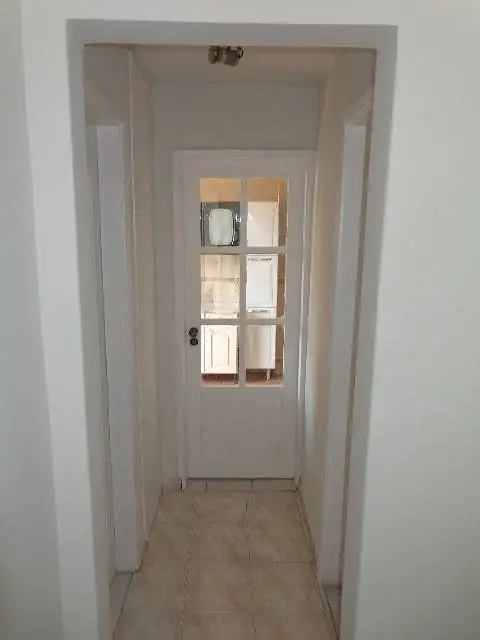Foto 5 de Apartamento com 2 Quartos para alugar, 46m² em Vila Isabel, Rio de Janeiro