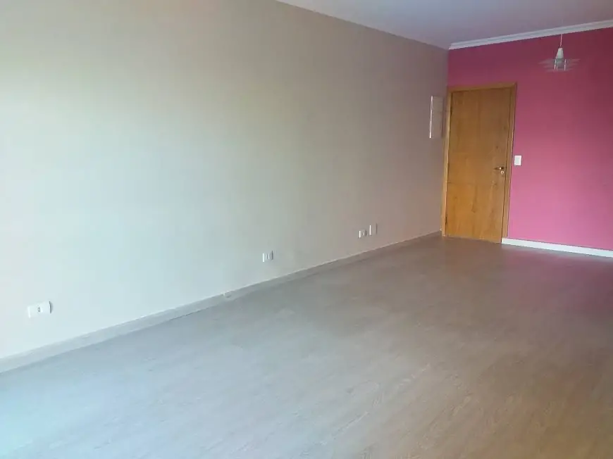 Foto 1 de Apartamento com 2 Quartos à venda, 77m² em Vila Primavera, São Paulo