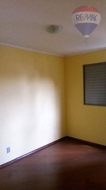 Foto 4 de Apartamento com 2 Quartos à venda, 64m² em Vila Santa Teresa, São Paulo