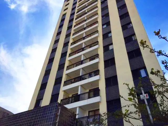 Foto 1 de Apartamento com 3 Quartos à venda, 74m² em Belenzinho, São Paulo