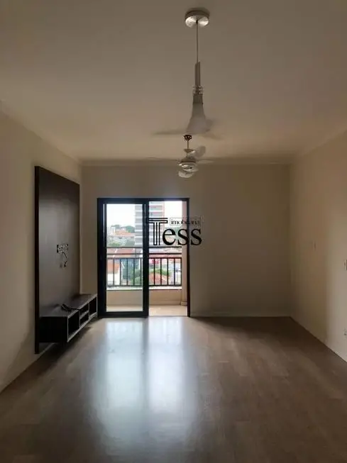 Foto 1 de Apartamento com 3 Quartos à venda, 90m² em Boa Vista, São José do Rio Preto