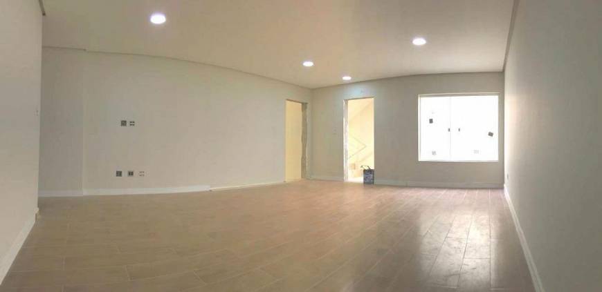 Foto 5 de Apartamento com 3 Quartos à venda, 130m² em Centro, Lorena