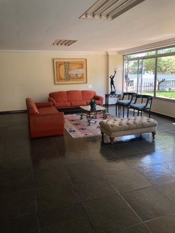 Foto 4 de Apartamento com 3 Quartos à venda, 117m² em Centro, São José do Rio Preto