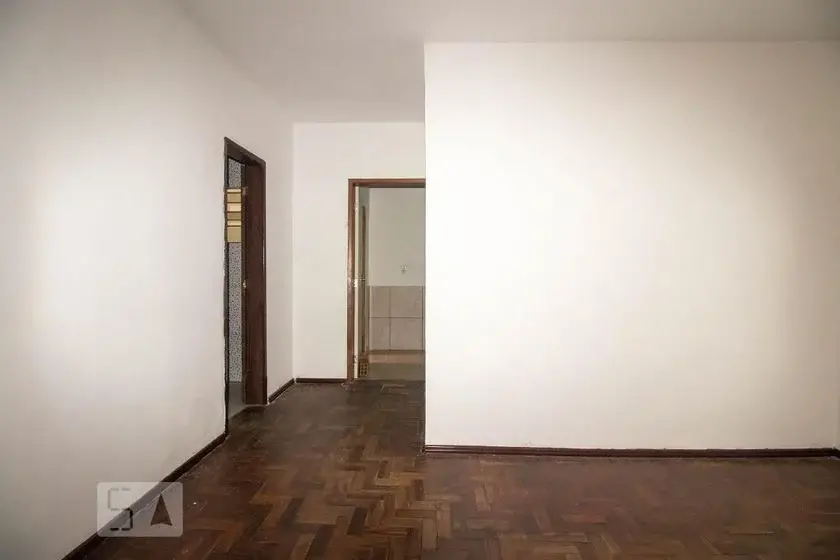 Foto 2 de Apartamento com 3 Quartos para alugar, 65m² em Farrapos, Porto Alegre