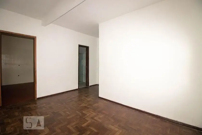 Foto 3 de Apartamento com 3 Quartos para alugar, 65m² em Farrapos, Porto Alegre