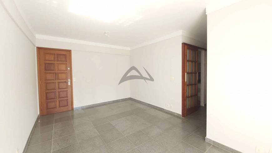 Foto 1 de Apartamento com 3 Quartos à venda, 86m² em Jardim Santa Genebra, Campinas