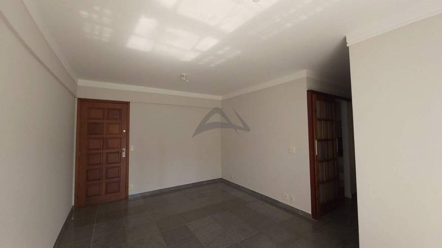Foto 4 de Apartamento com 3 Quartos à venda, 86m² em Jardim Santa Genebra, Campinas