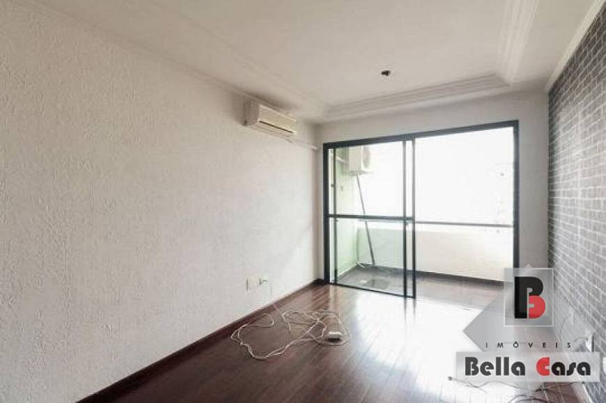 Foto 3 de Apartamento com 3 Quartos à venda, 150m² em Móoca, São Paulo