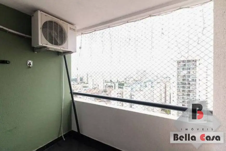 Foto 5 de Apartamento com 3 Quartos à venda, 150m² em Móoca, São Paulo