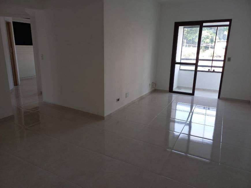 Foto 1 de Apartamento com 3 Quartos para alugar, 85m² em Morumbi, São Paulo