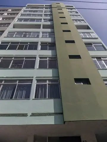 Foto 1 de Apartamento com 3 Quartos para alugar, 126m² em Nazaré, Salvador