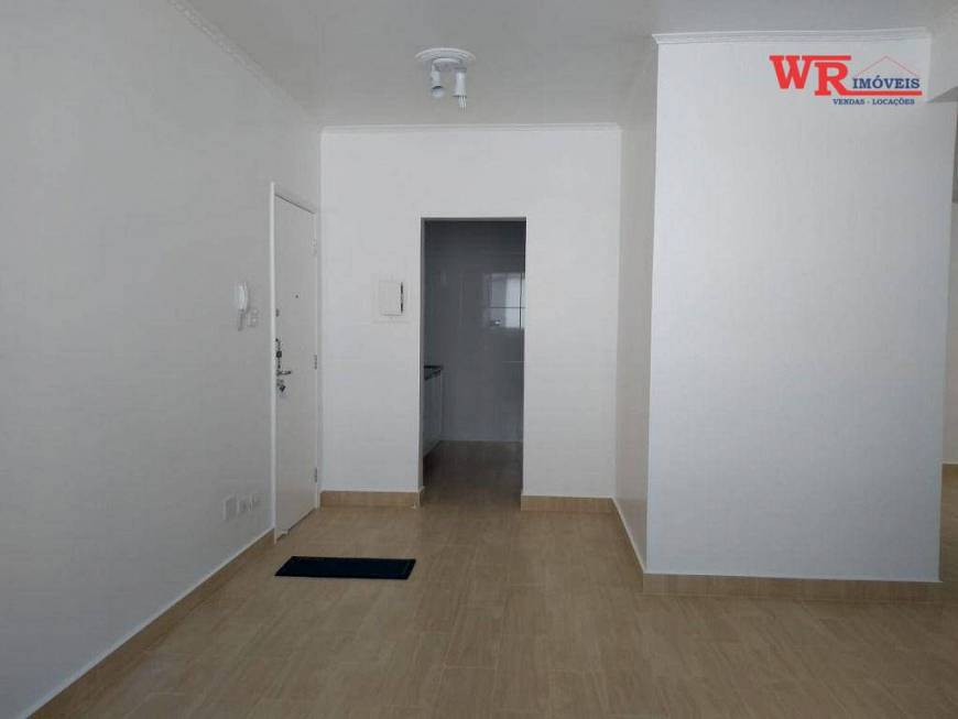 Foto 1 de Apartamento com 3 Quartos à venda, 73m² em Rudge Ramos, São Bernardo do Campo
