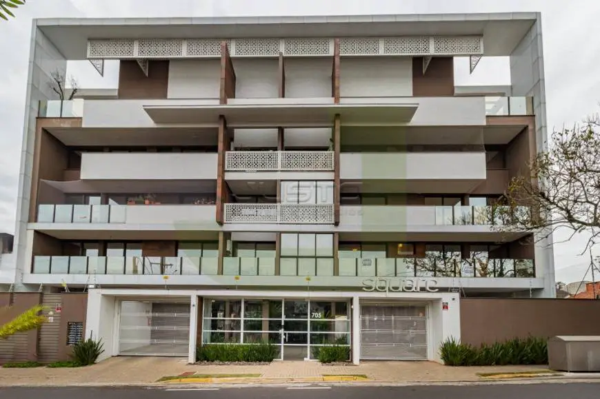 Foto 1 de Apartamento com 3 Quartos à venda, 123m² em São José, São Leopoldo