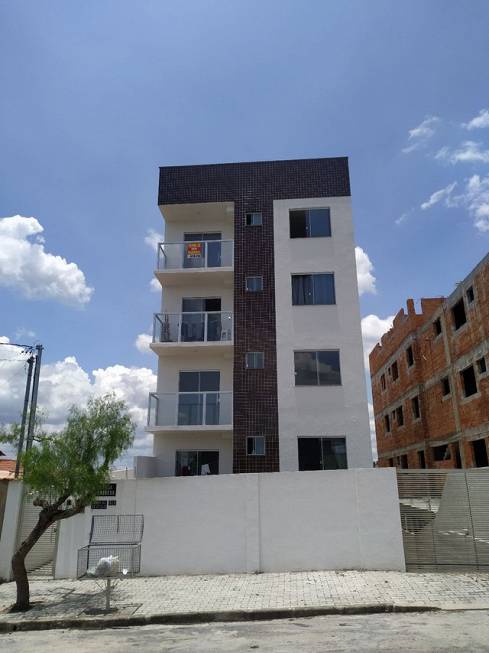 Foto 1 de Apartamento com 3 Quartos à venda, 120m² em , Sarzedo