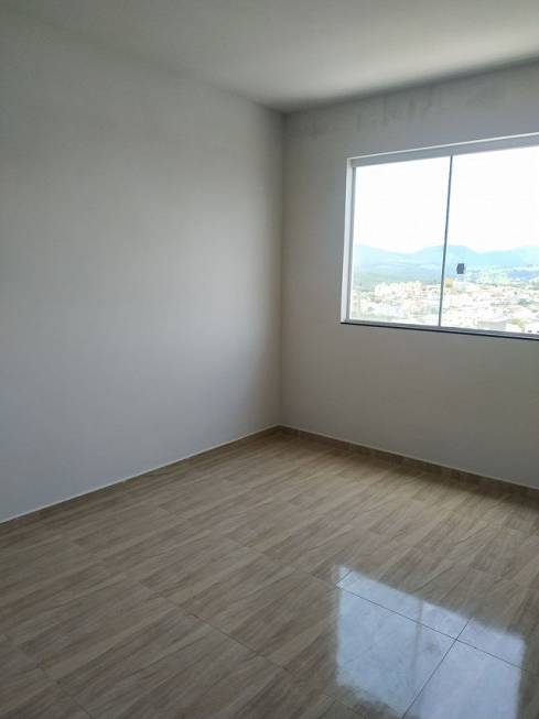 Foto 5 de Apartamento com 3 Quartos à venda, 120m² em , Sarzedo