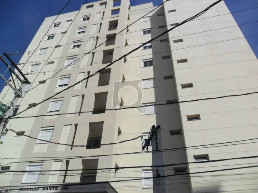 Foto 1 de Apartamento com 3 Quartos à venda, 98m² em Tucuruvi, São Paulo