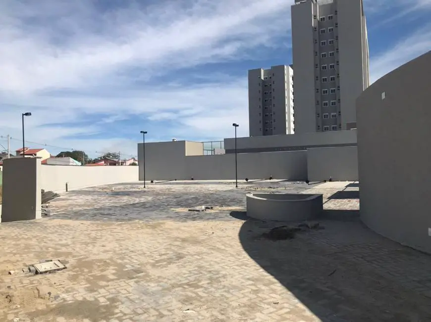 Foto 5 de Apartamento com 3 Quartos à venda, 70m² em Vila Industrial, São José dos Campos