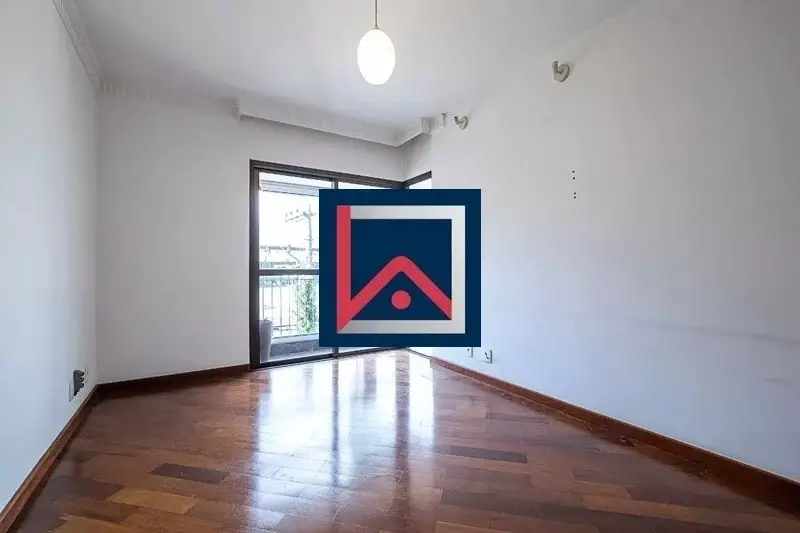 Foto 2 de Apartamento com 3 Quartos à venda, 94m² em Vila Madalena, São Paulo