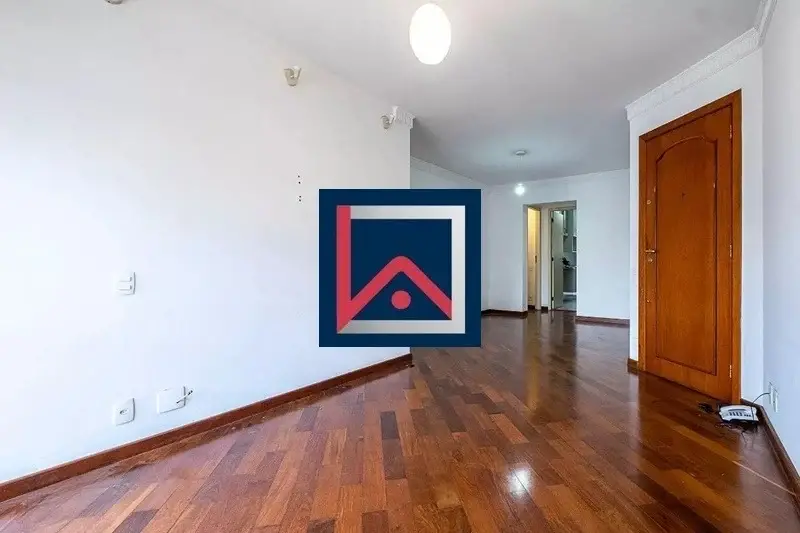 Foto 3 de Apartamento com 3 Quartos à venda, 94m² em Vila Madalena, São Paulo