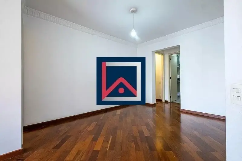 Foto 4 de Apartamento com 3 Quartos à venda, 94m² em Vila Madalena, São Paulo