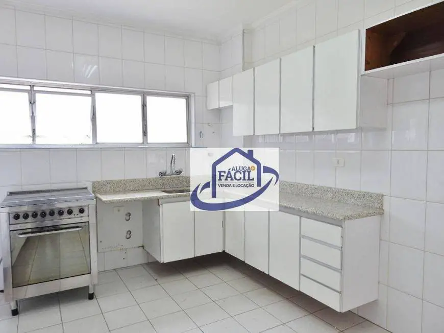 Foto 2 de Apartamento com 4 Quartos à venda, 127m² em Bela Vista, São Paulo