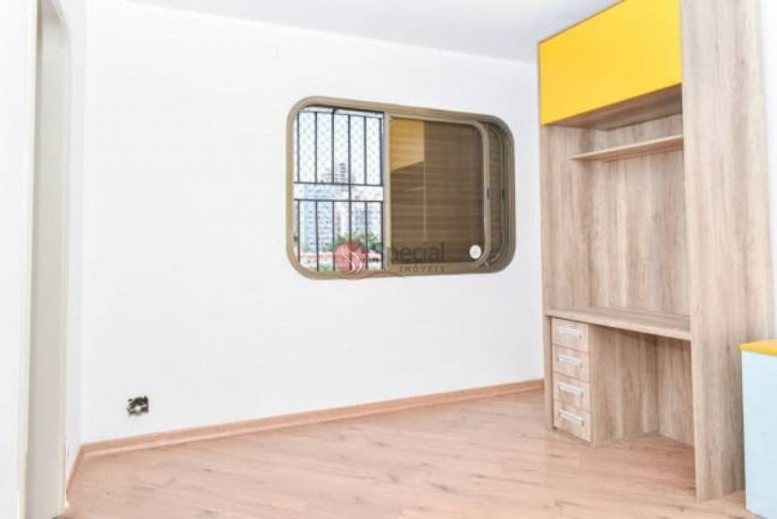 Foto 4 de Apartamento com 4 Quartos à venda, 166m² em Parque da Mooca, São Paulo