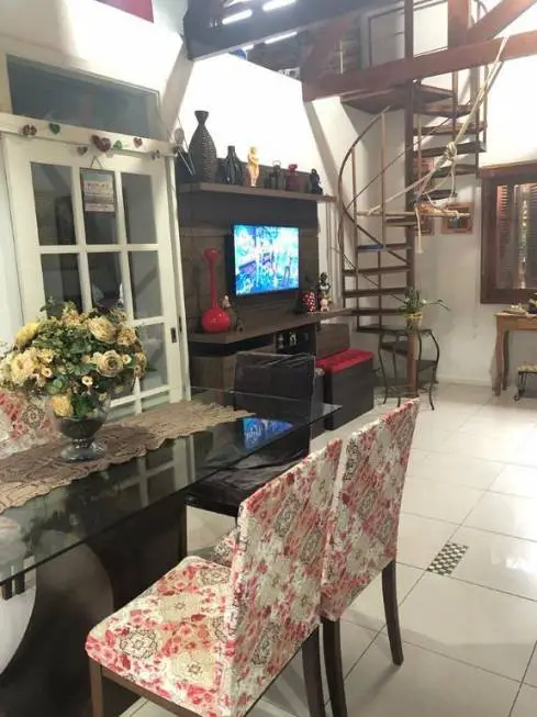 Foto 4 de Casa com 3 Quartos à venda, 150m² em Boa Uniao, Estrela