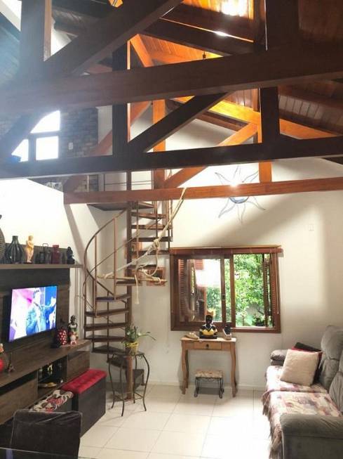 Foto 5 de Casa com 3 Quartos à venda, 150m² em Boa Uniao, Estrela