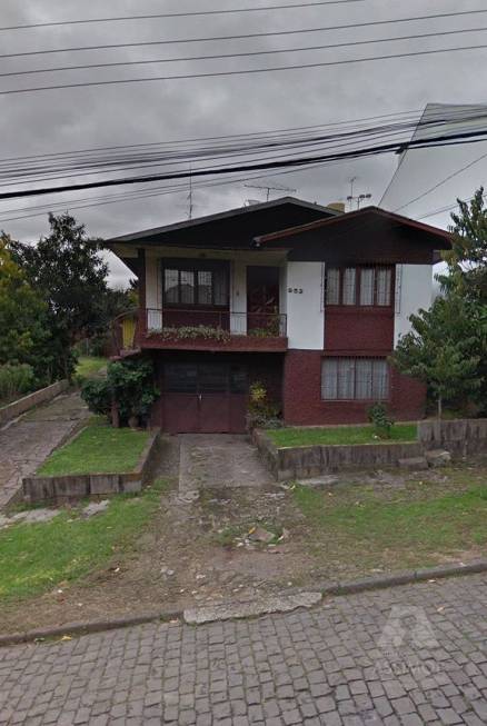 Foto 1 de Casa com 3 Quartos à venda, 146m² em Colina Sorriso, Caxias do Sul