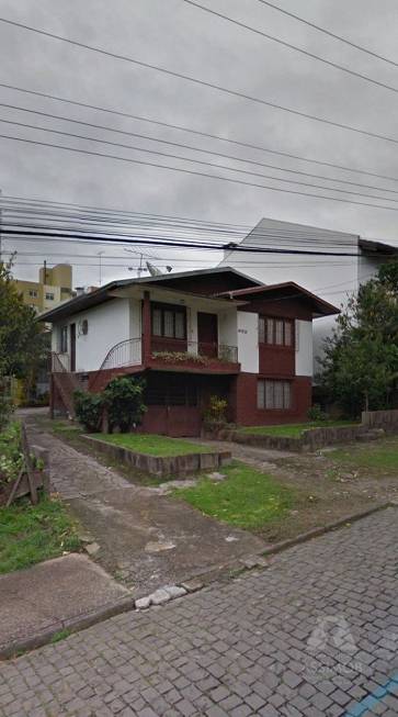 Foto 2 de Casa com 3 Quartos à venda, 146m² em Colina Sorriso, Caxias do Sul