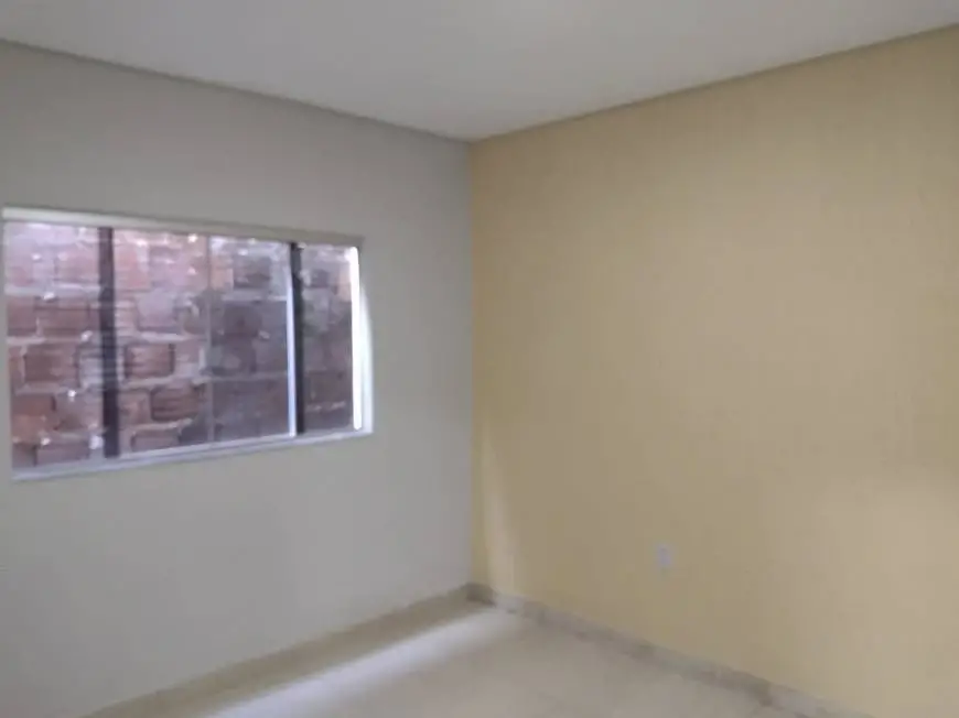 Foto 5 de Casa com 3 Quartos à venda, 160m² em Sobradinho, Brasília