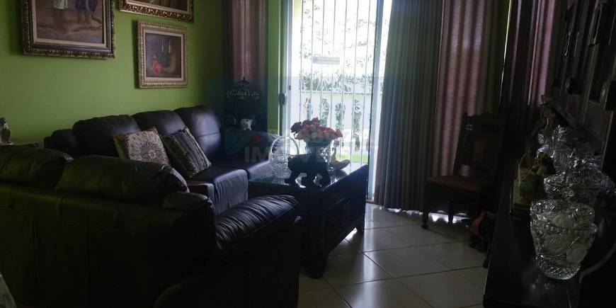 Foto 1 de Casa com 3 Quartos à venda, 337m² em Solar Dos Lagos, São Lourenço