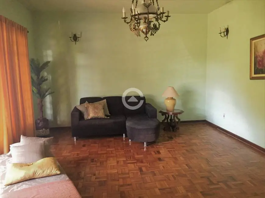 Foto 1 de Casa com 3 Quartos à venda, 320m² em Vila Lemos, Campinas