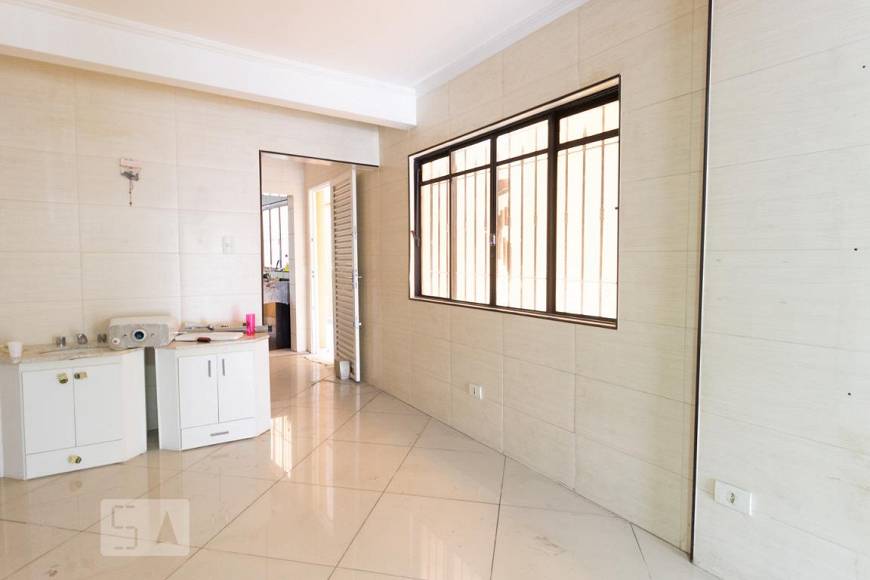 Foto 1 de Casa com 4 Quartos para alugar, 180m² em Casa Verde, São Paulo