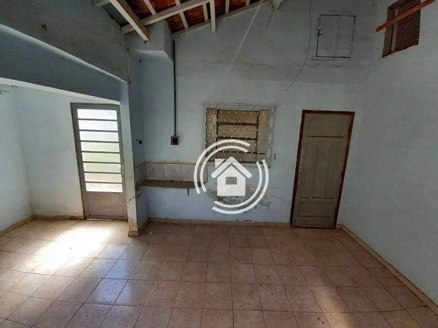 Foto 3 de Casa com 4 Quartos à venda, 200m² em , São Pedro